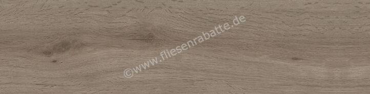 Ragno Key Taupe 15.5x60 cm Bodenfliese / Wandfliese Matt Eben Naturale RA3P | 485807