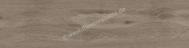 Ragno Key Taupe 15.5x60 cm Bodenfliese / Wandfliese Matt Eben Naturale RA3P | 485813