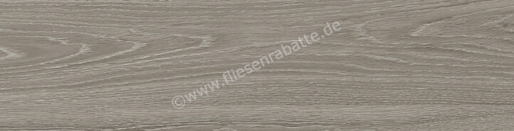 Ragno Key Grey 15.5x60 cm Bodenfliese / Wandfliese Matt Eben Naturale RA3Q | 485816