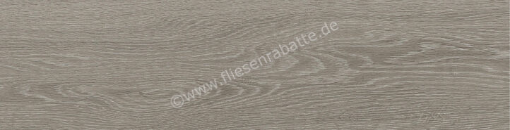 Ragno Key Grey 15.5x60 cm Bodenfliese / Wandfliese Matt Eben Naturale RA3Q | 485822