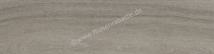 Ragno Key Grey 15.5x60 cm Bodenfliese / Wandfliese Matt Eben Naturale RA3Q | 485834