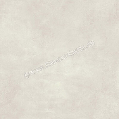 Ragno Maiora_Concrete Effect Bianco 120x120 cm Bodenfliese / Wandfliese Matt Eben Naturale R6SM | 485990