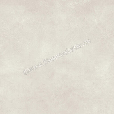 Ragno Maiora_Concrete Effect Bianco 120x120 cm Bodenfliese / Wandfliese Matt Eben Naturale R6SM | 485993