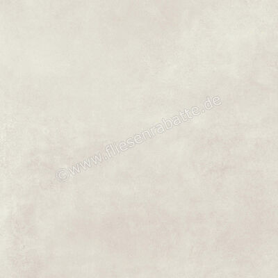 Ragno Maiora_Concrete Effect Bianco 120x120 cm Bodenfliese / Wandfliese Matt Eben Naturale R6SM | 485996