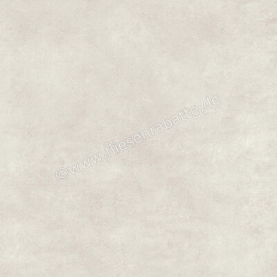 Ragno Maiora_Concrete Effect Bianco 120x120 cm Bodenfliese / Wandfliese Matt Eben Naturale R6SM | 485999