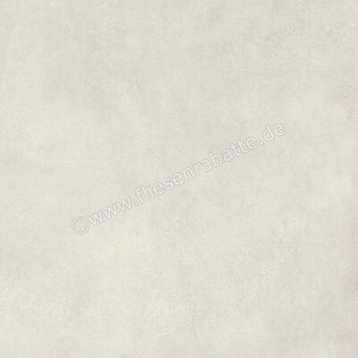 Ragno Maiora_Concrete Effect Bianco 120x120 cm Bodenfliese / Wandfliese Matt Eben Naturale R6SM | 486002