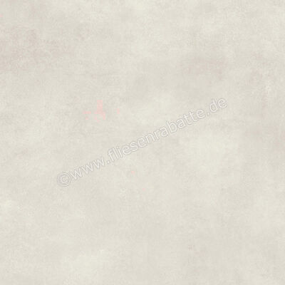 Ragno Maiora_Concrete Effect Bianco 120x120 cm Bodenfliese / Wandfliese Matt Eben Naturale R6SM | 486005