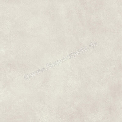 Ragno Maiora_Concrete Effect Bianco 120x120 cm Bodenfliese / Wandfliese Matt Eben Naturale R6SM | 486008