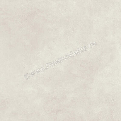 Ragno Maiora_Concrete Effect Bianco 120x120 cm Bodenfliese / Wandfliese Matt Eben Naturale R6SM | 486011