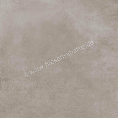 Ragno Maiora_Concrete Effect Grigio Chiaro 120x120 cm Bodenfliese / Wandfliese Matt Eben Naturale R6SN | 486020
