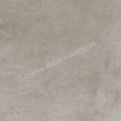 Ragno Maiora_Concrete Effect Grigio Chiaro 120x120 cm Bodenfliese / Wandfliese Matt Eben Naturale R6SN | 486023