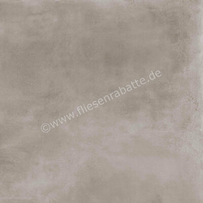 Ragno Maiora_Concrete Effect Grigio Chiaro 120x120 cm Bodenfliese / Wandfliese Matt Eben Naturale R6SN | 486026
