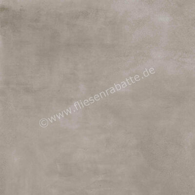 Ragno Maiora_Concrete Effect Grigio Chiaro 120x120 cm Bodenfliese / Wandfliese Matt Eben Naturale R6SN | 486032