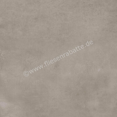 Ragno Maiora_Concrete Effect Grigio Chiaro 120x120 cm Bodenfliese / Wandfliese Matt Eben Naturale R6SN | 486035