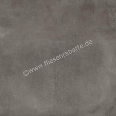 Ragno Maiora_Concrete Effect Grigio Scuro 120x120 cm Bodenfliese / Wandfliese Matt Eben Naturale R6SP | 486038