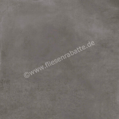 Ragno Maiora_Concrete Effect Grigio Scuro 120x120 cm Bodenfliese / Wandfliese Matt Eben Naturale R6SP | 486041