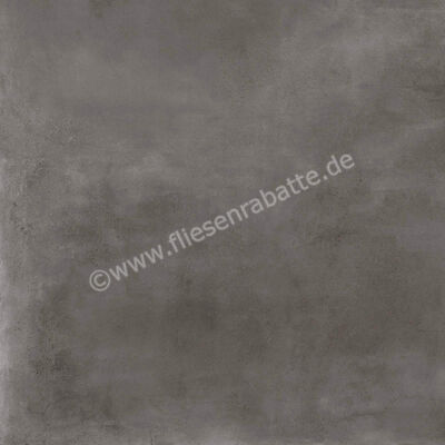 Ragno Maiora_Concrete Effect Grigio Scuro 120x120 cm Bodenfliese / Wandfliese Matt Eben Naturale R6SP | 486050