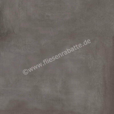 Ragno Maiora_Concrete Effect Grigio Scuro 120x120 cm Bodenfliese / Wandfliese Matt Eben Naturale R6SP | 486056