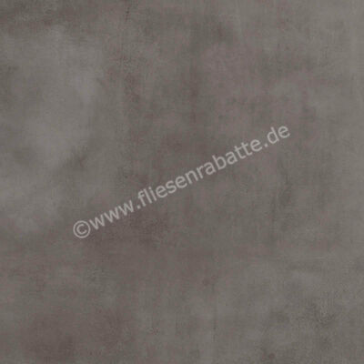 Ragno Maiora_Concrete Effect Grigio Scuro 120x120 cm Bodenfliese / Wandfliese Matt Eben Naturale R6SP | 486059