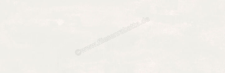 Ragno Now Bianco 25x76 cm Wandfliese Matt Eben Semimatt R9MR | 486638