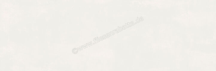 Ragno Now Bianco 25x76 cm Wandfliese Matt Eben Semimatt R9MR | 486641
