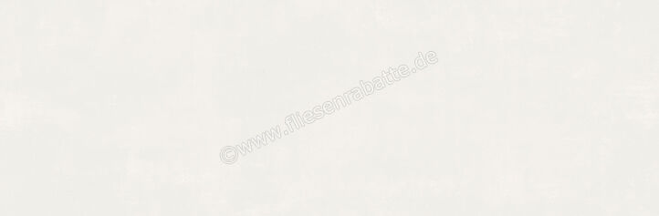 Ragno Now Bianco 25x76 cm Wandfliese Matt Eben Semimatt R9MR | 486644