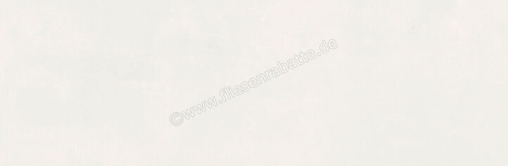Ragno Now Bianco 25x76 cm Wandfliese Matt Eben Semimatt R9MR | 486647