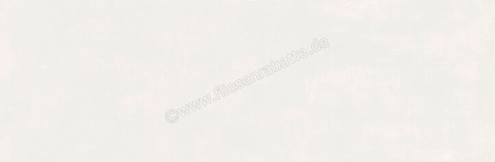 Ragno Now Bianco 25x76 cm Wandfliese Matt Eben Semimatt R9MR | 486650