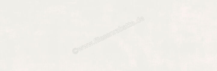 Ragno Now Bianco 25x76 cm Wandfliese Matt Eben Semimatt R9MR | 486653