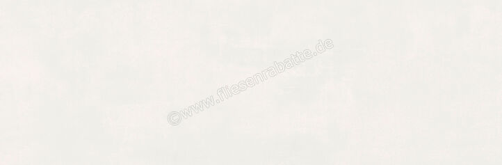 Ragno Now Bianco 25x76 cm Wandfliese Matt Eben Semimatt R9MR | 486656