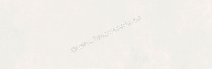 Ragno Now Bianco 25x76 cm Wandfliese Matt Eben Semimatt R9MR | 486659