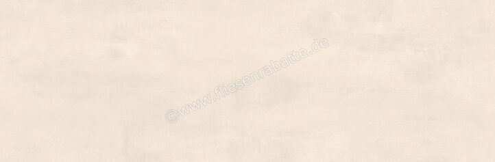 Ragno Now Avorio 25x76 cm Wandfliese Matt Eben Semimatt R9MS | 486662