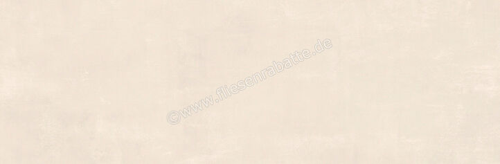 Ragno Now Avorio 25x76 cm Wandfliese Matt Eben Semimatt R9MS | 486668