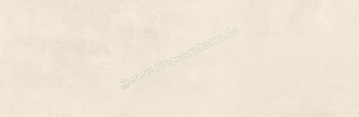 Ragno Now Avorio 25x76 cm Wandfliese Matt Eben Semimatt R9MS | 486671