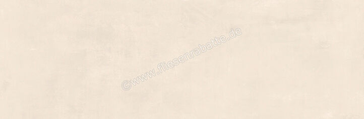 Ragno Now Avorio 25x76 cm Wandfliese Matt Eben Semimatt R9MS | 486674