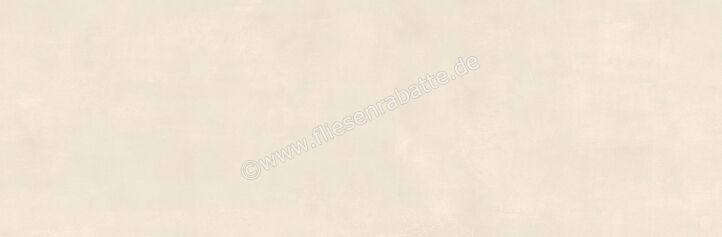 Ragno Now Avorio 25x76 cm Wandfliese Matt Eben Semimatt R9MS | 486677