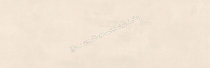 Ragno Now Avorio 25x76 cm Wandfliese Matt Eben Semimatt R9MS | 486680
