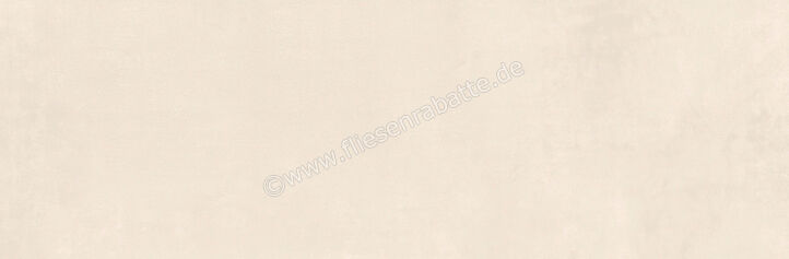 Ragno Now Avorio 25x76 cm Wandfliese Matt Eben Semimatt R9MS | 486683