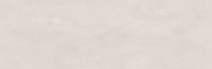  Ragno Now Grigio 25x76 cm Wandfliese Matt Eben Semimatt R9MT | 486686