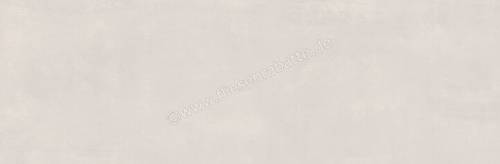  Ragno Now Grigio 25x76 cm Wandfliese Matt Eben Semimatt R9MT | 486689
