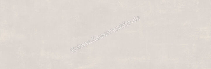  Ragno Now Grigio 25x76 cm Wandfliese Matt Eben Semimatt R9MT | 486692