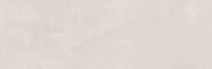  Ragno Now Grigio 25x76 cm Wandfliese Matt Eben Semimatt R9MT | 486695