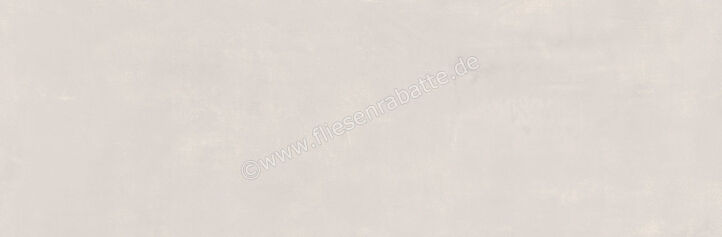  Ragno Now Grigio 25x76 cm Wandfliese Matt Eben Semimatt R9MT | 486698
