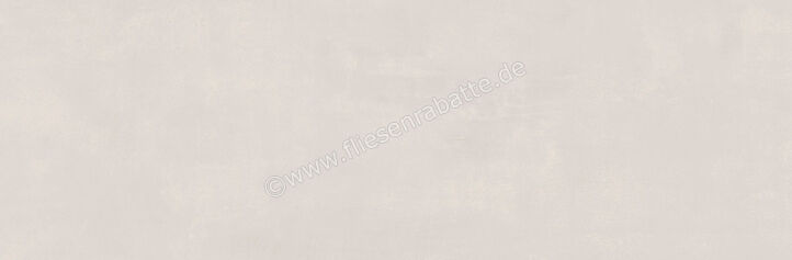  Ragno Now Grigio 25x76 cm Wandfliese Matt Eben Semimatt R9MT | 486704