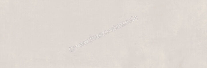  Ragno Now Grigio 25x76 cm Wandfliese Matt Eben Semimatt R9MT | 486707