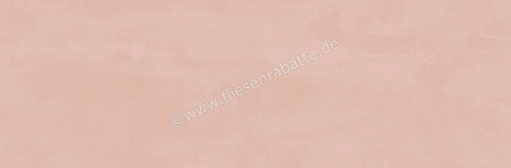Ragno Now Rosa 25x76 cm Wandfliese Matt Eben Semimatt R9MV | 486734