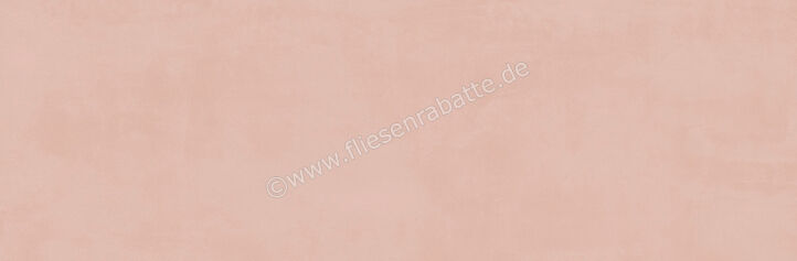 Ragno Now Rosa 25x76 cm Wandfliese Matt Eben Semimatt R9MV | 486737
