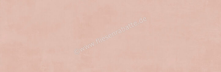 Ragno Now Rosa 25x76 cm Wandfliese Matt Eben Semimatt R9MV | 486740