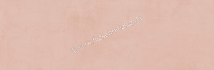 Ragno Now Rosa 25x76 cm Wandfliese Matt Eben Semimatt R9MV | 486743