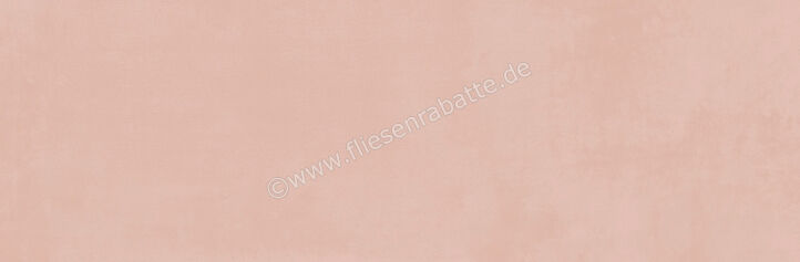 Ragno Now Rosa 25x76 cm Wandfliese Matt Eben Semimatt R9MV | 486755